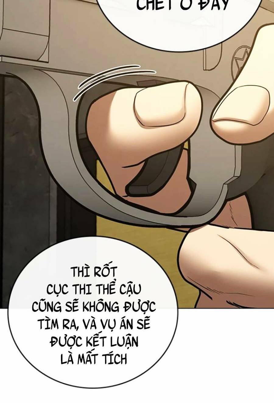 Chapter 60