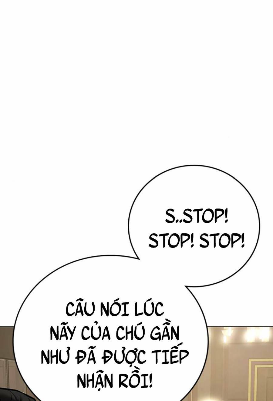 Chapter 60