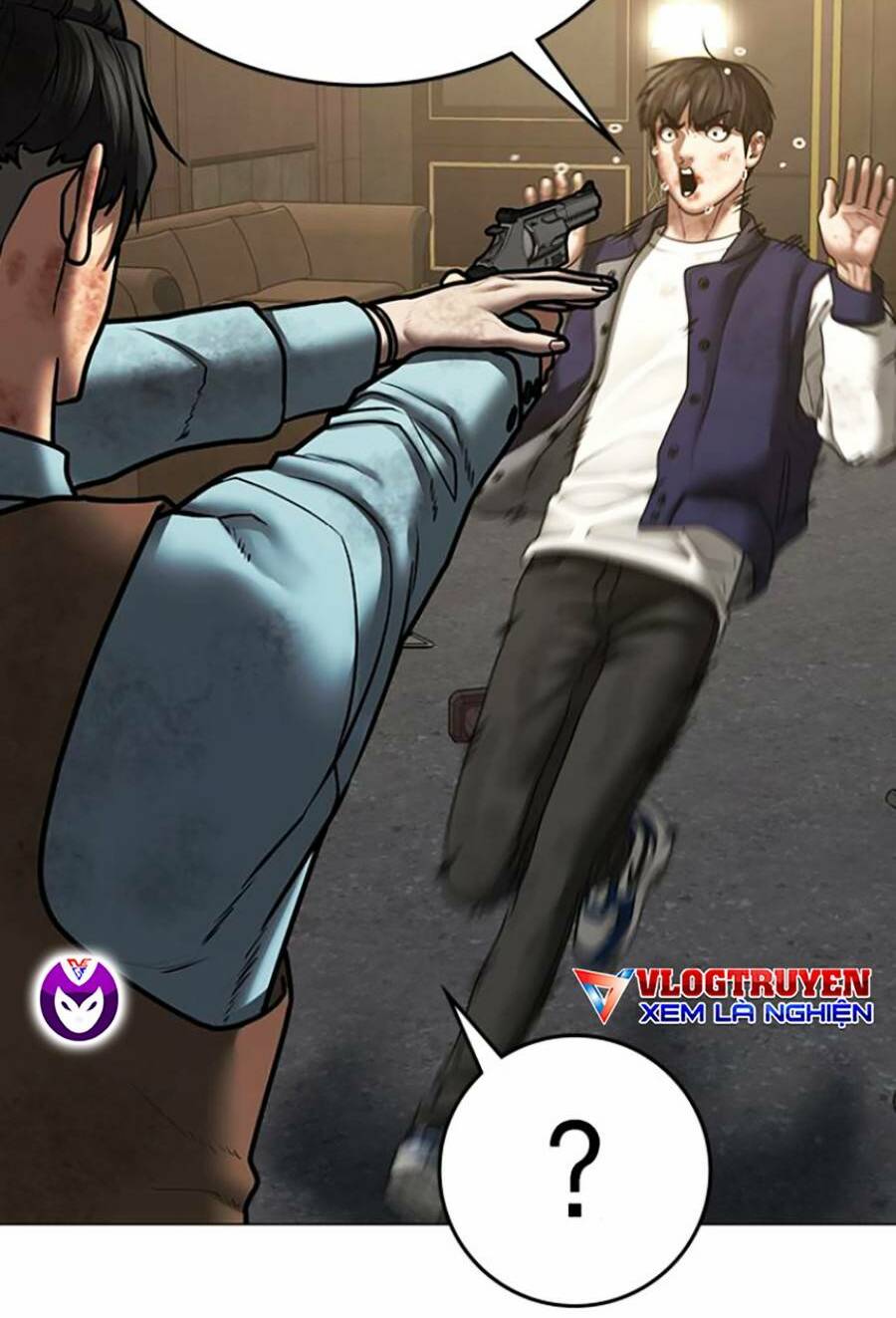 Chapter 60