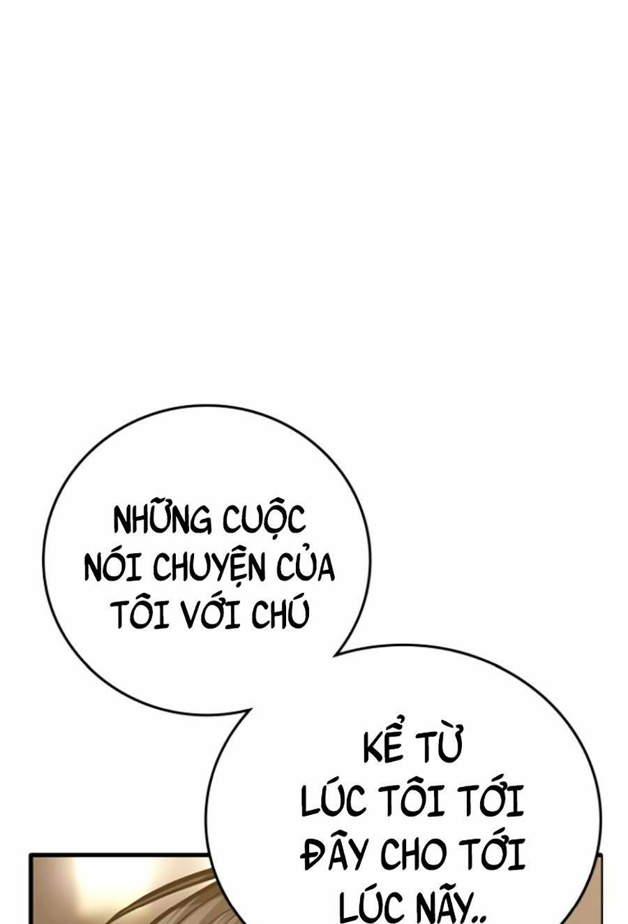 Chapter 60
