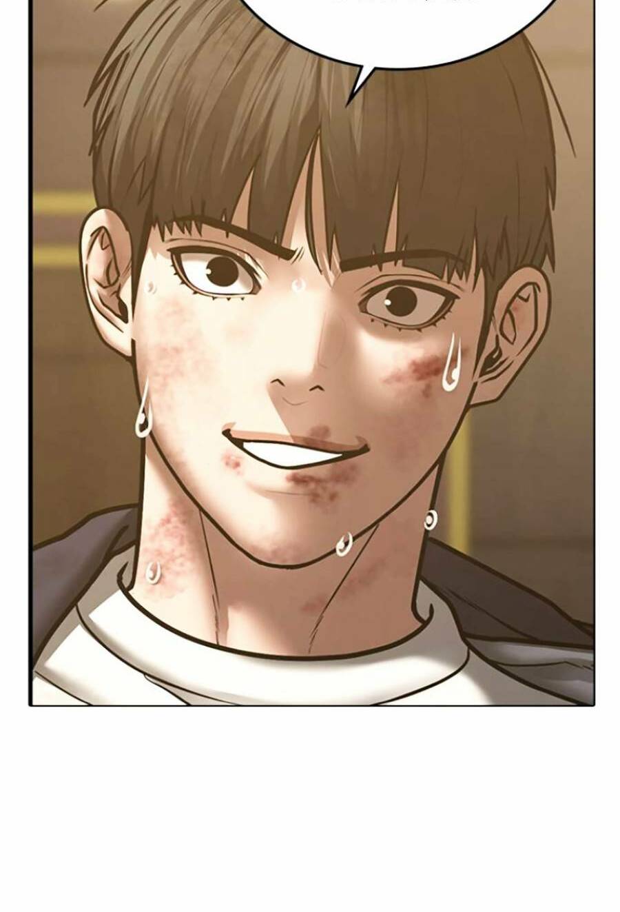 Chapter 60