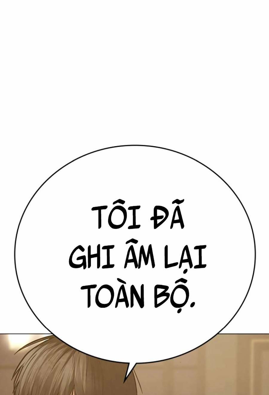 Chapter 60