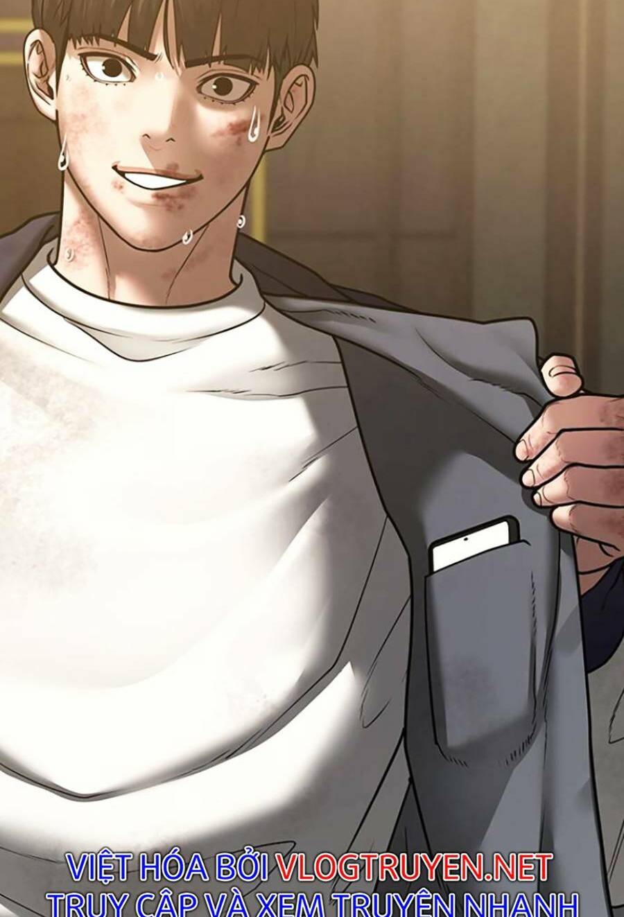 Chapter 60
