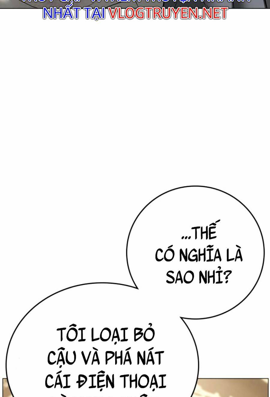 Chapter 60