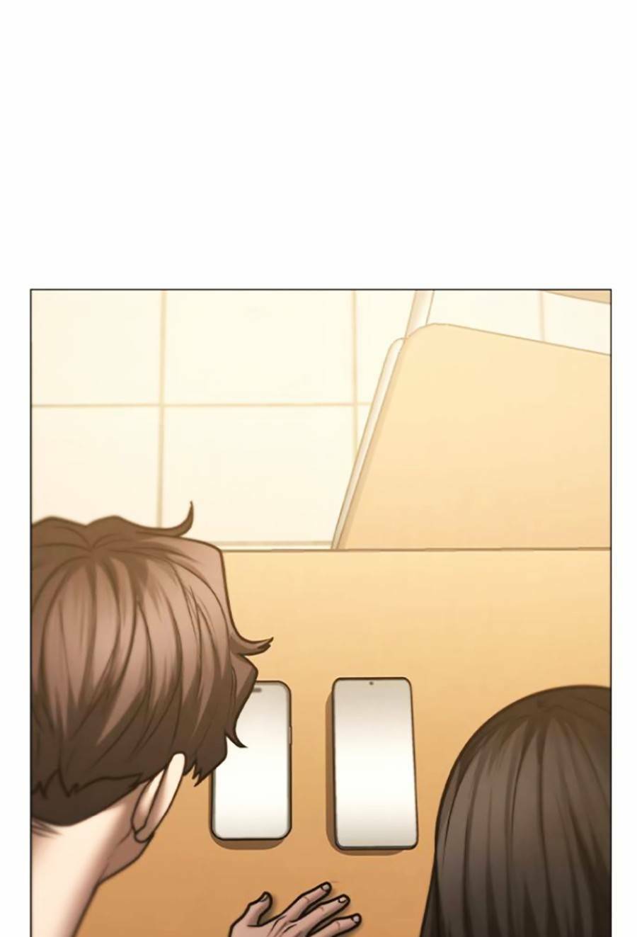 Chapter 60