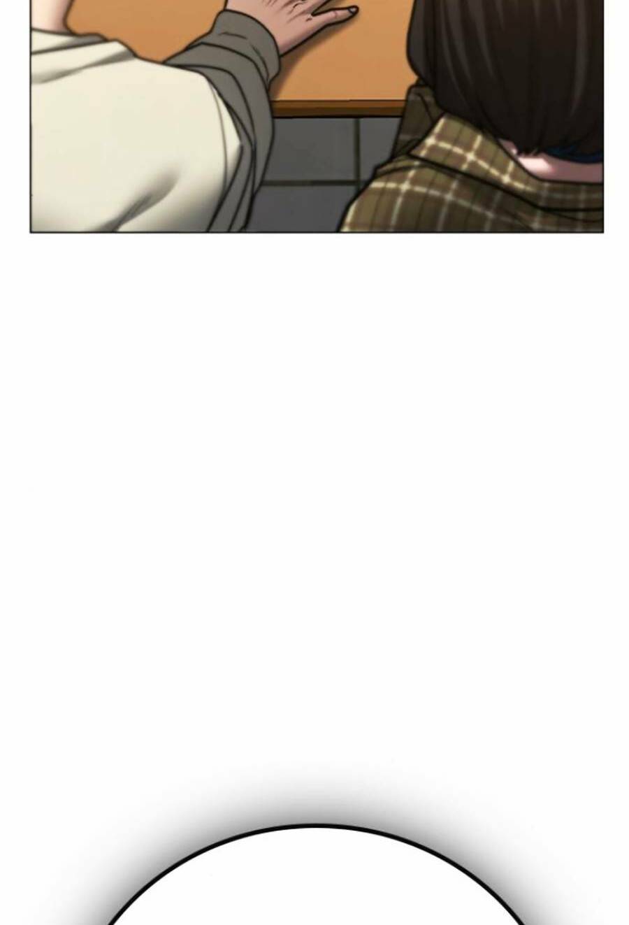 Chapter 60