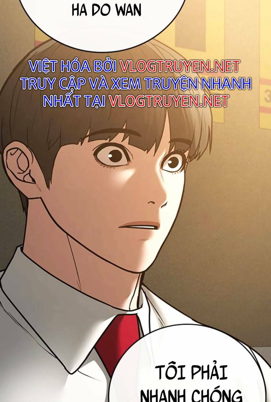 Chapter 60