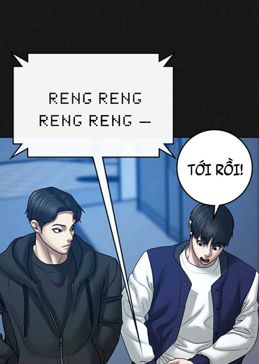 Chapter 60
