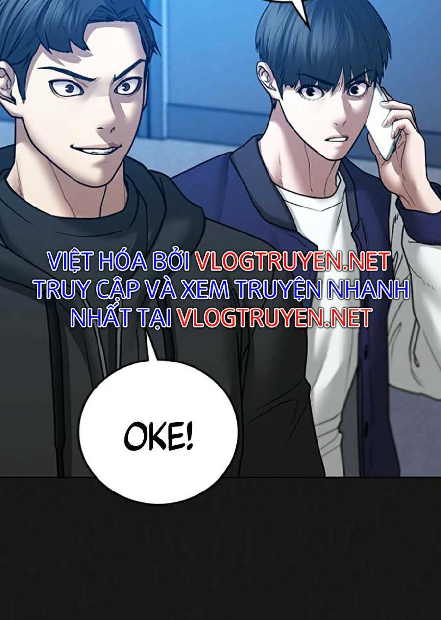 Chapter 60