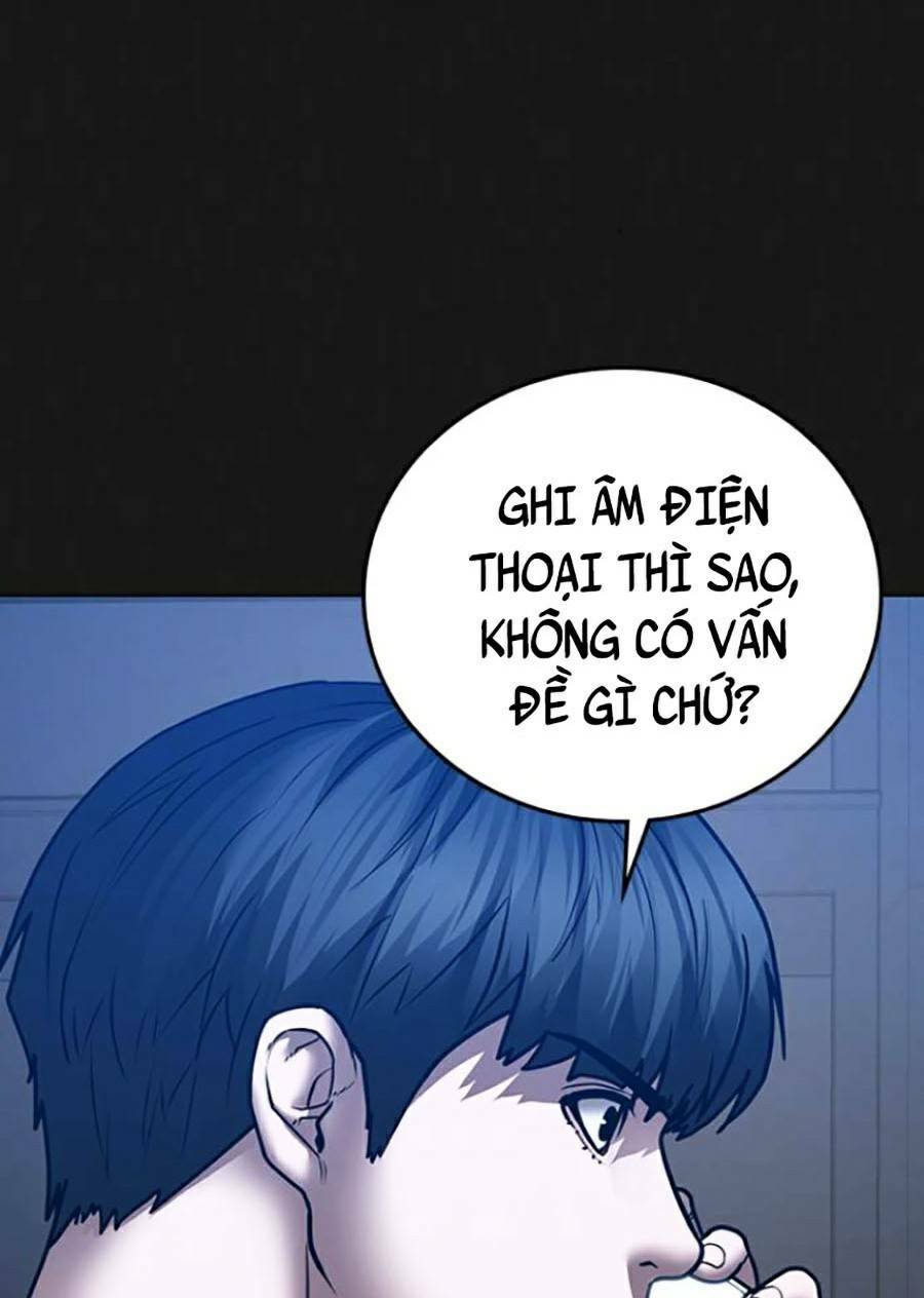 Chapter 60