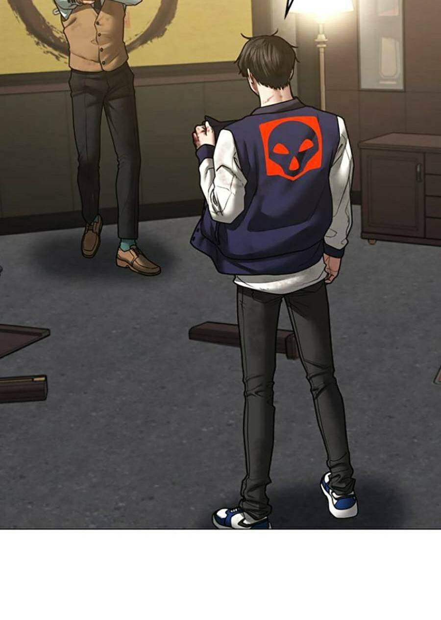 Chapter 60