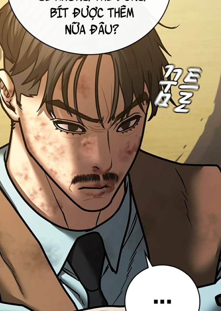 Chapter 60
