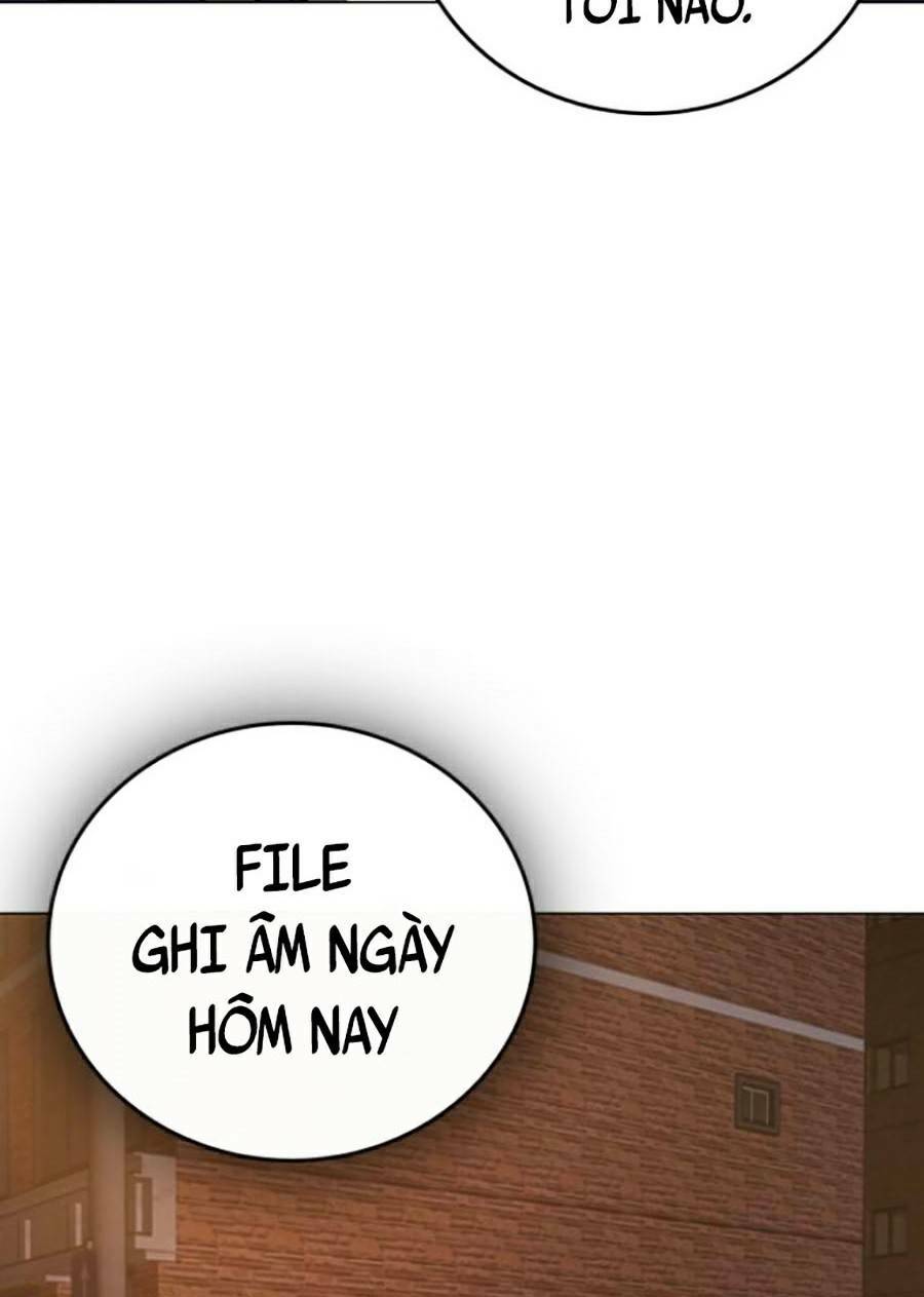Chapter 60