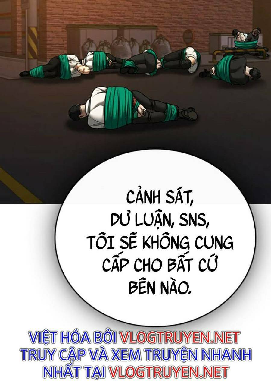 Chapter 60