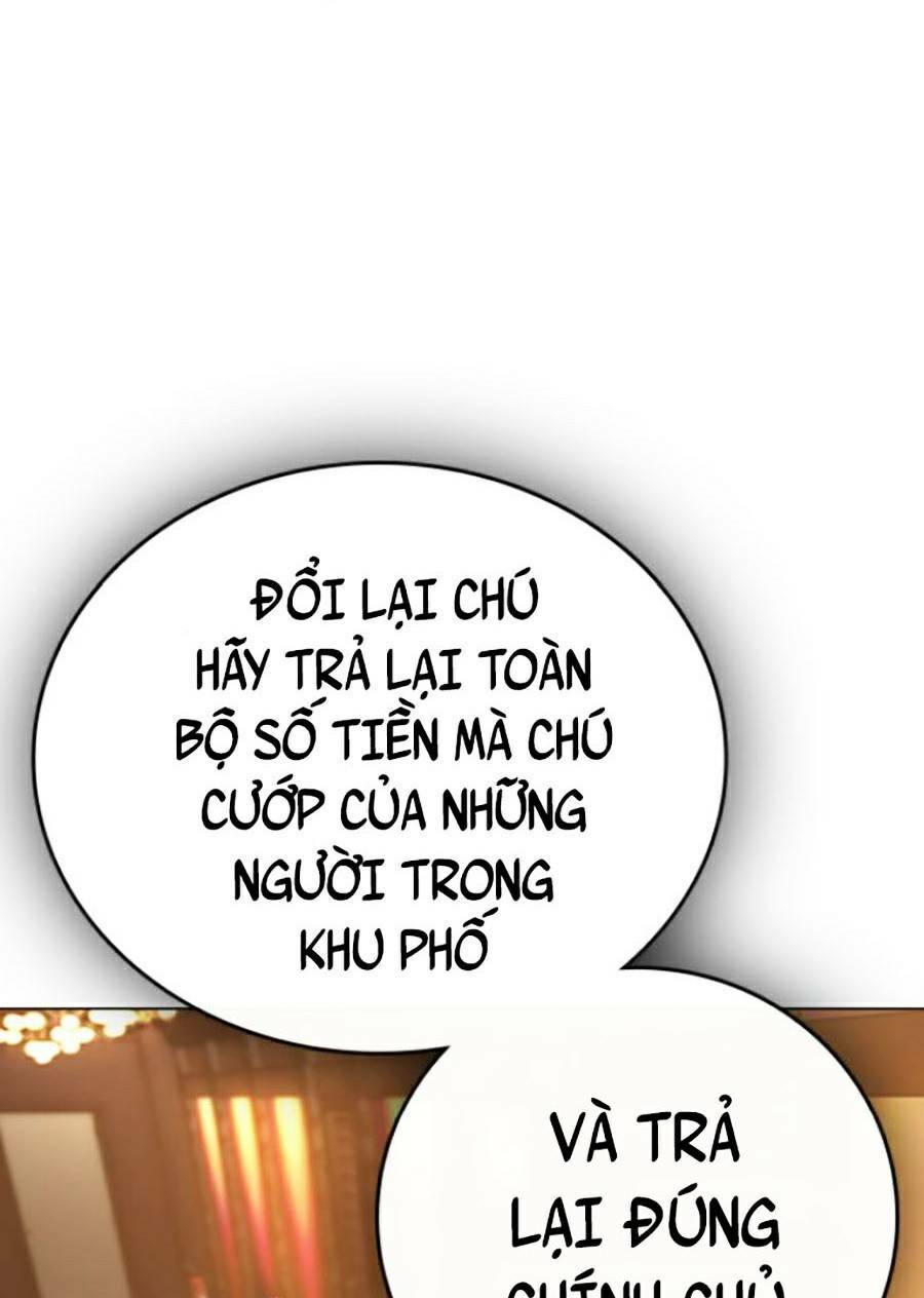 Chapter 60