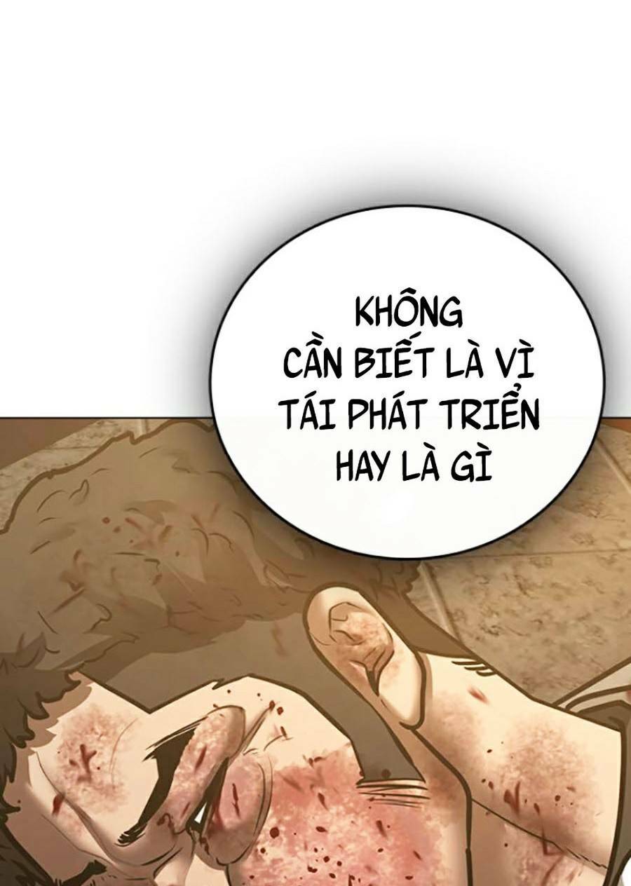 Chapter 60