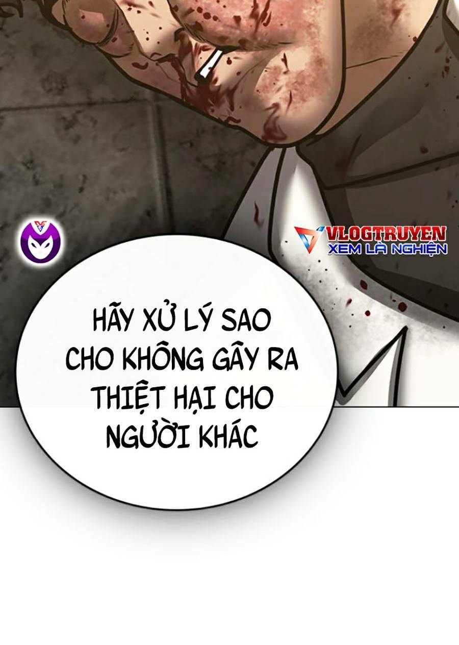 Chapter 60