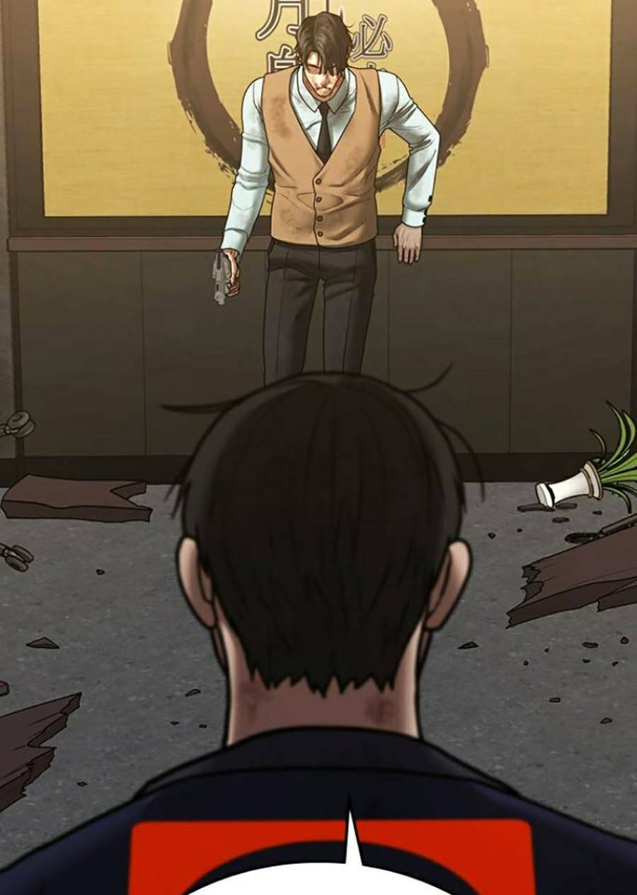 Chapter 60