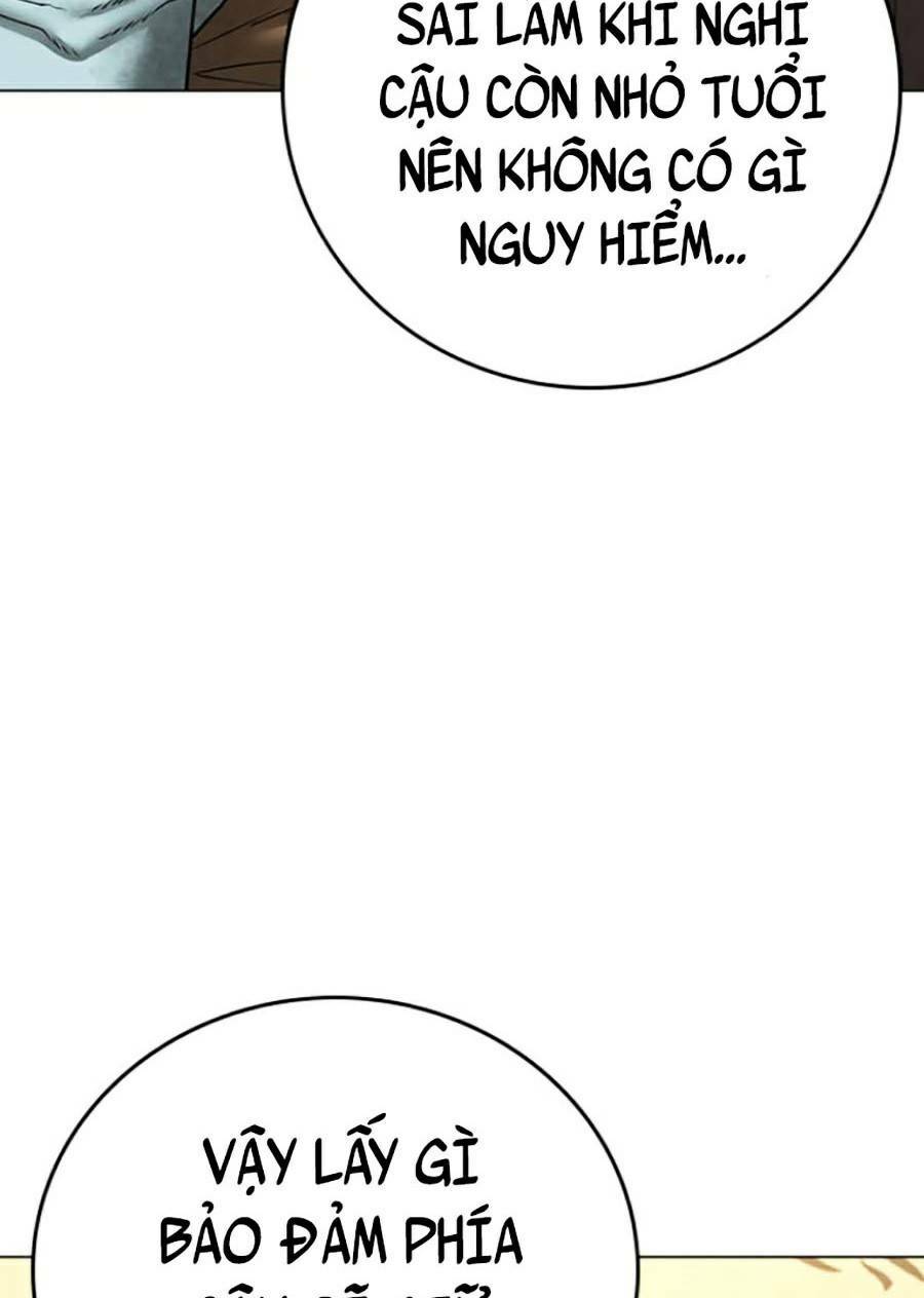 Chapter 60