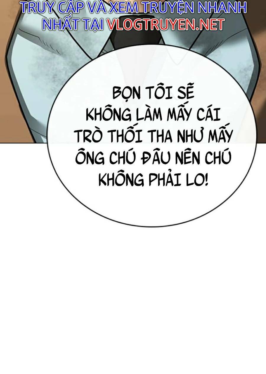 Chapter 60
