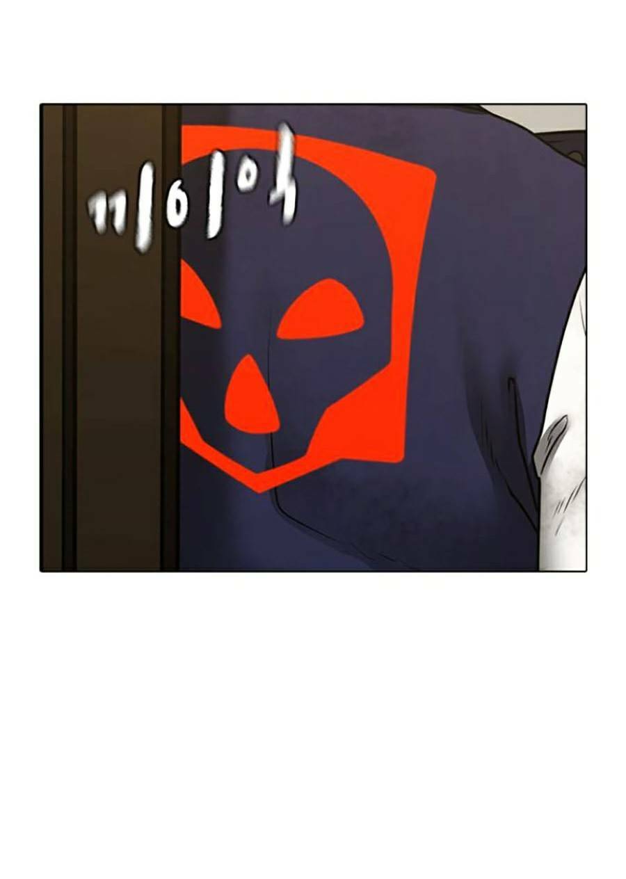 Chapter 60