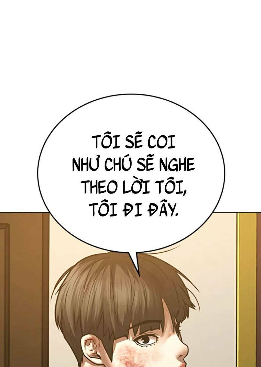Chapter 60