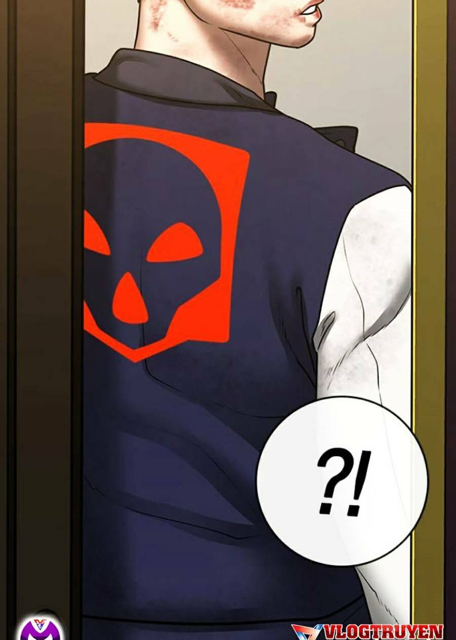 Chapter 60