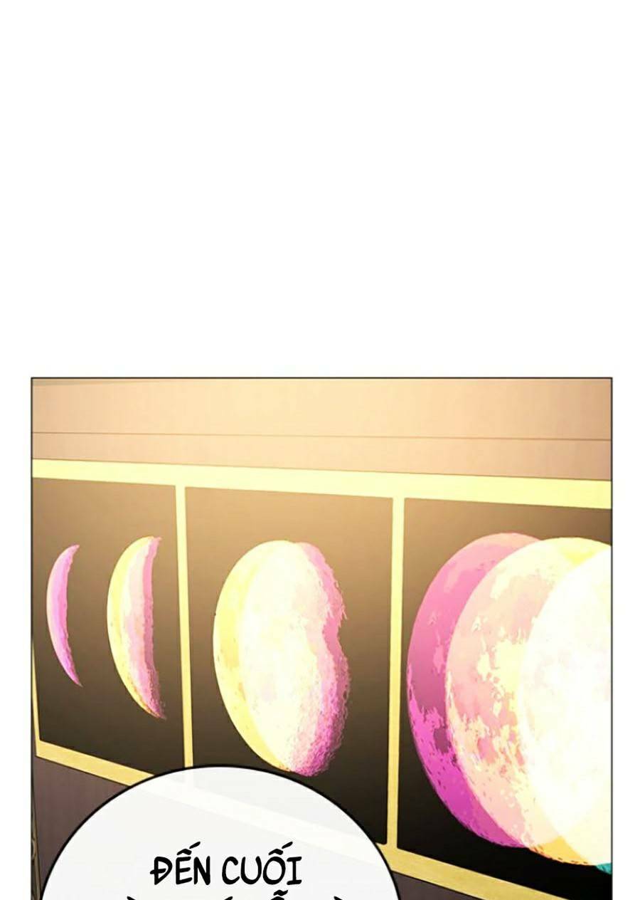 Chapter 60
