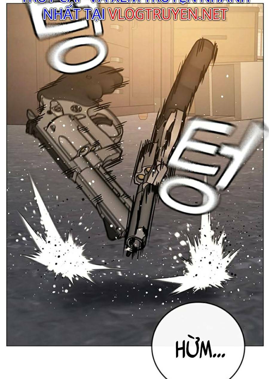 Chapter 60