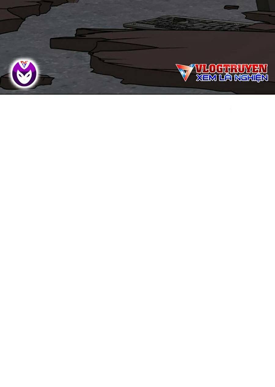 Chapter 60