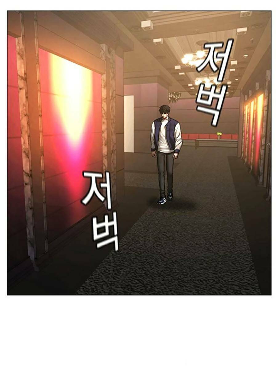 Chapter 60