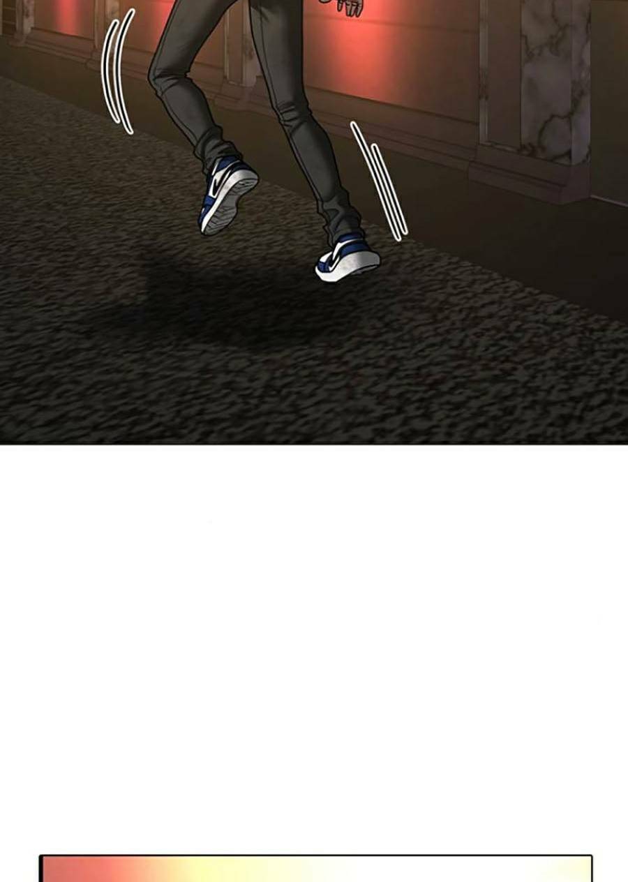 Chapter 60