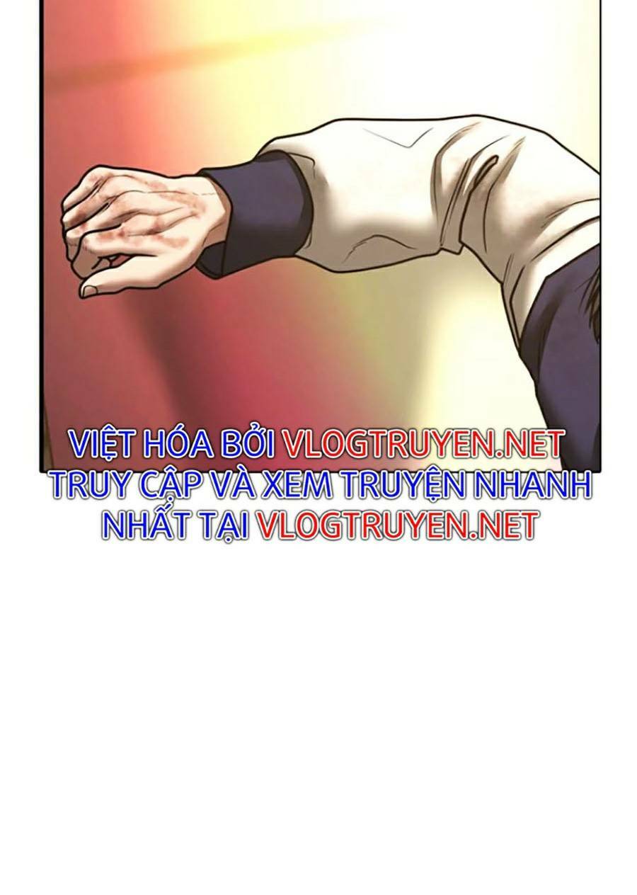 Chapter 60