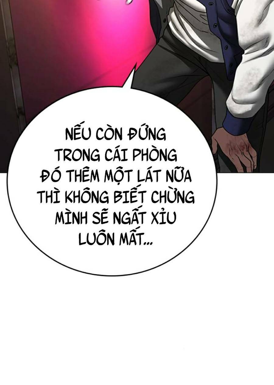Chapter 60