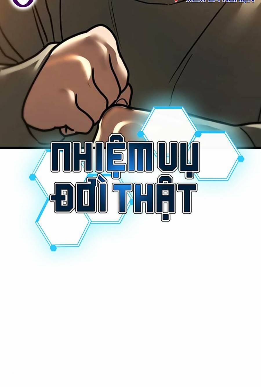 Chapter 60