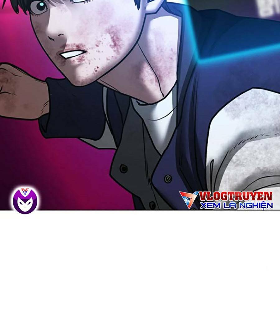 Chapter 60