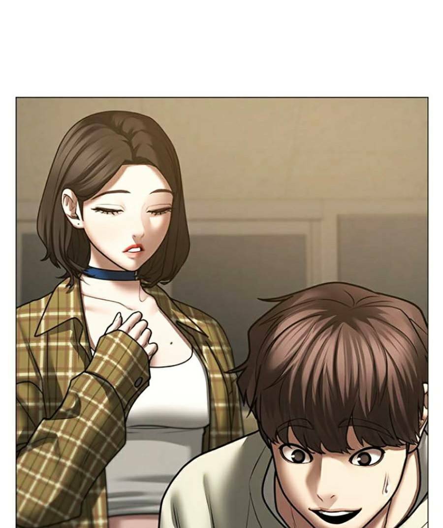 Chapter 60