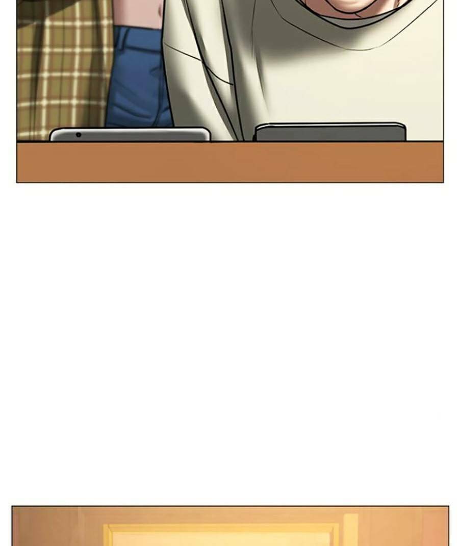 Chapter 60
