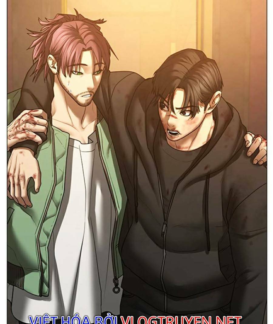 Chapter 60