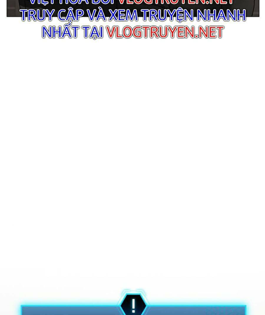 Chapter 60