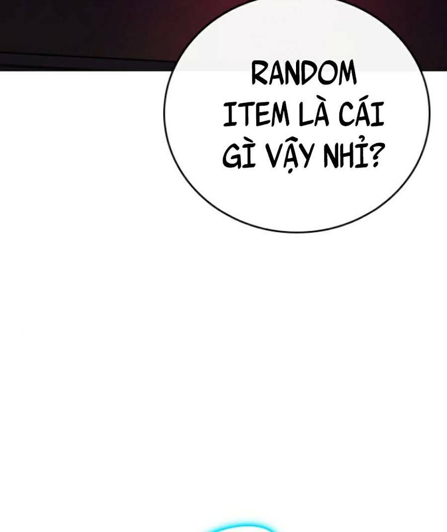Chapter 60