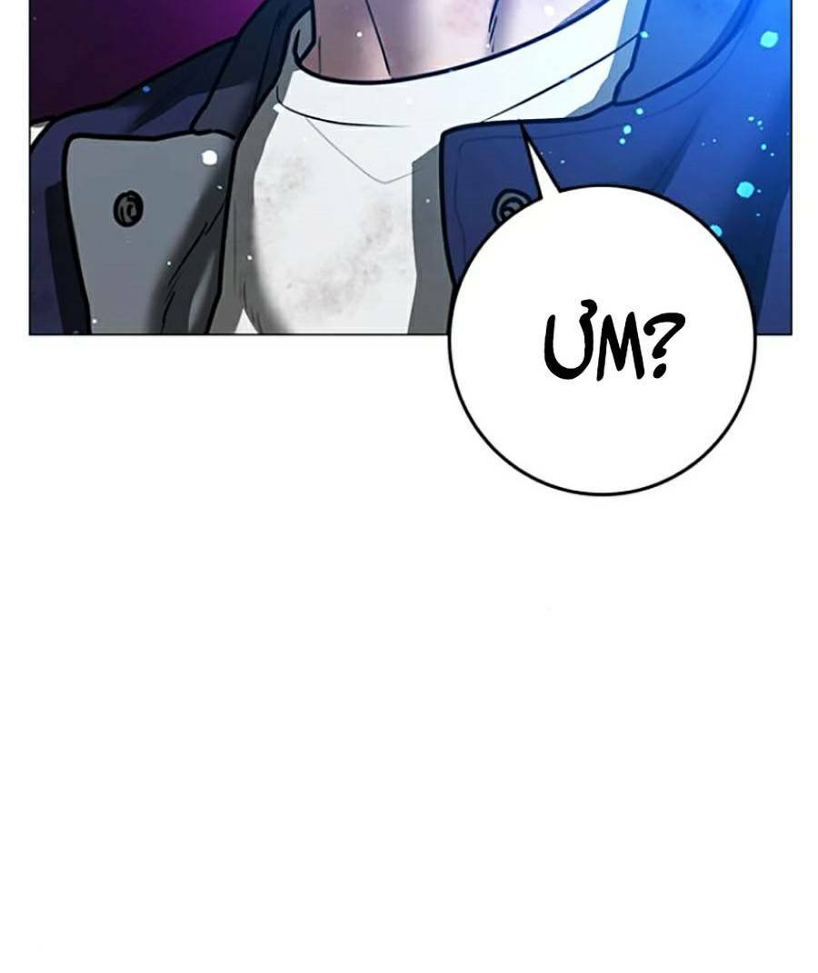 Chapter 60