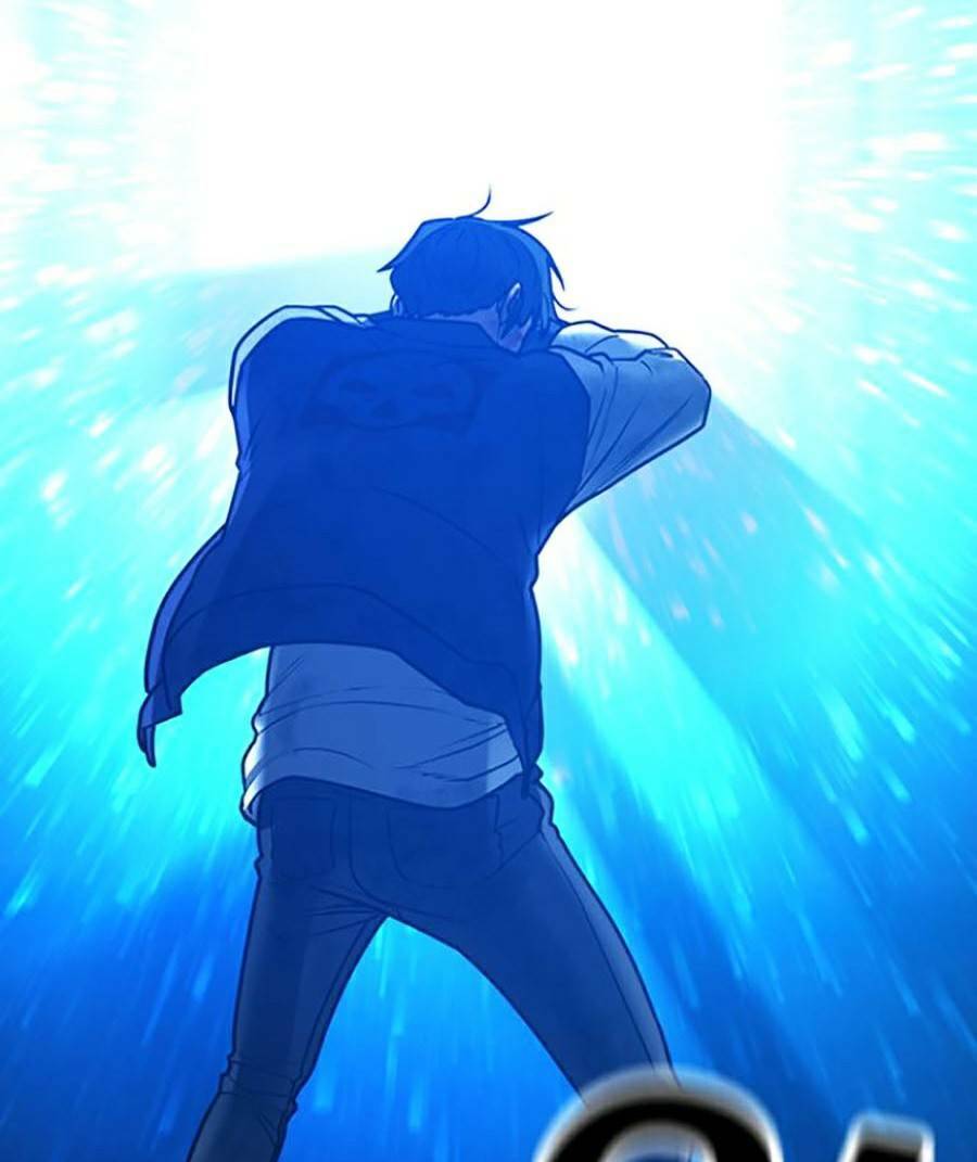 Chapter 60