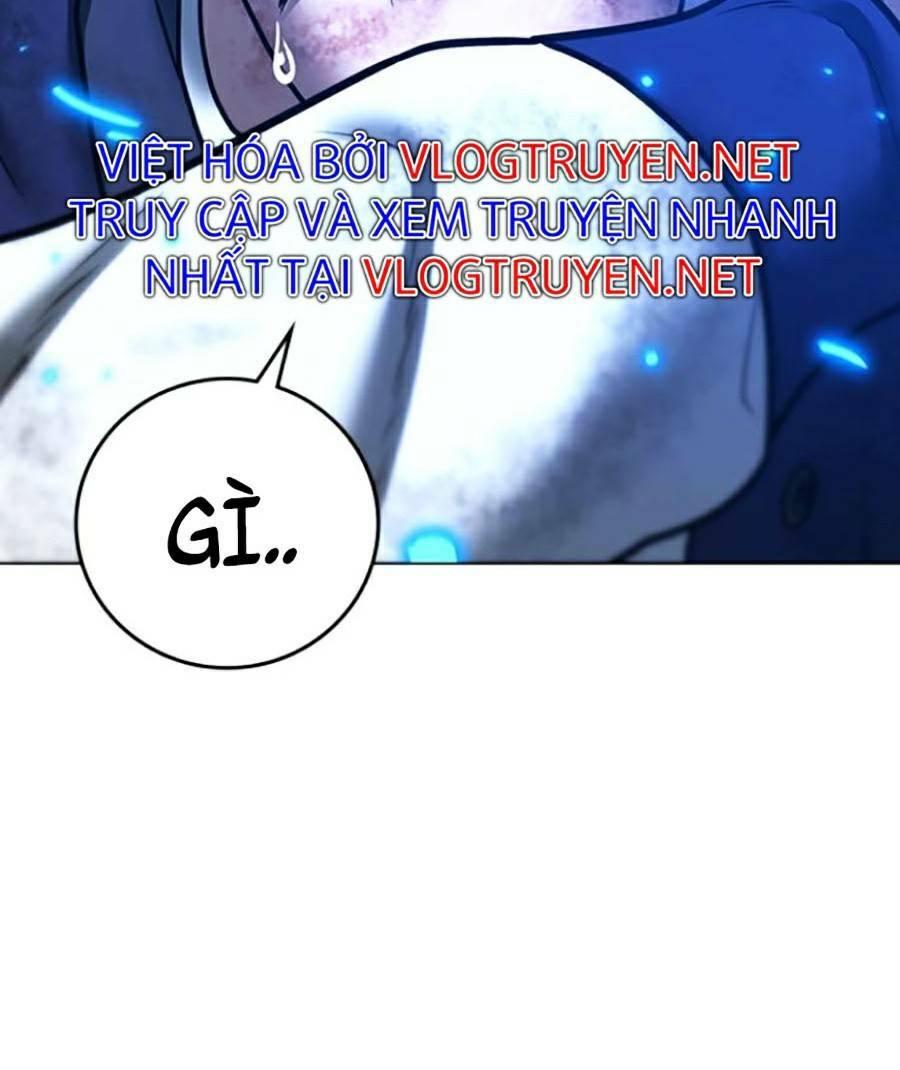 Chapter 60