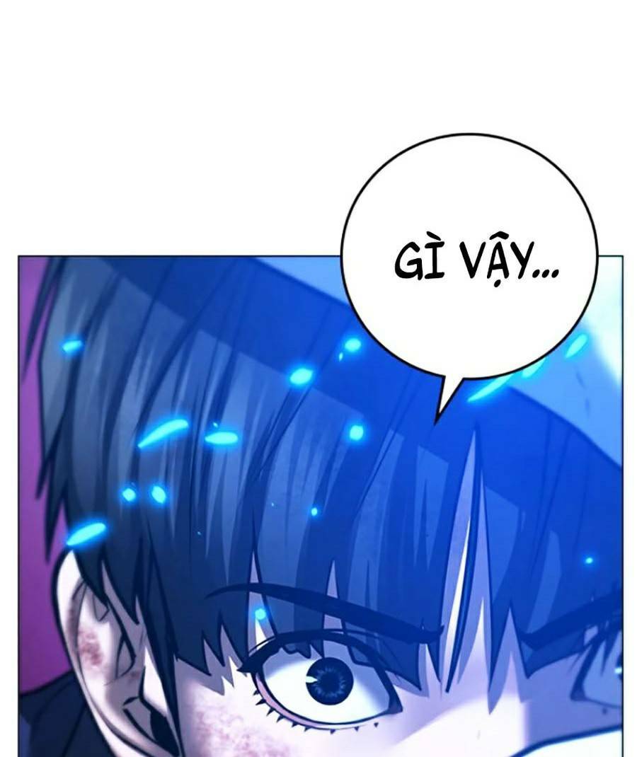 Chapter 60