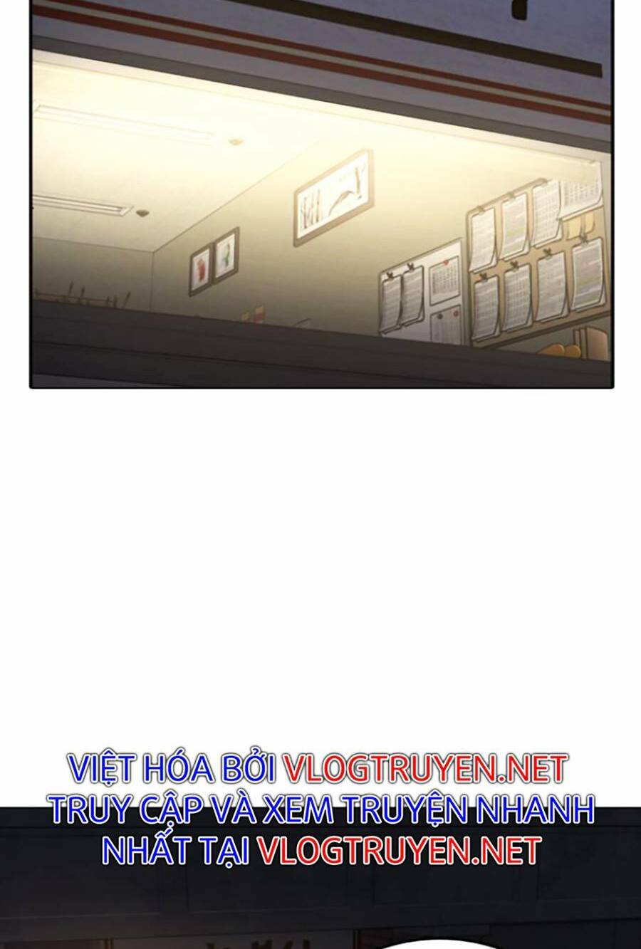 Chapter 60