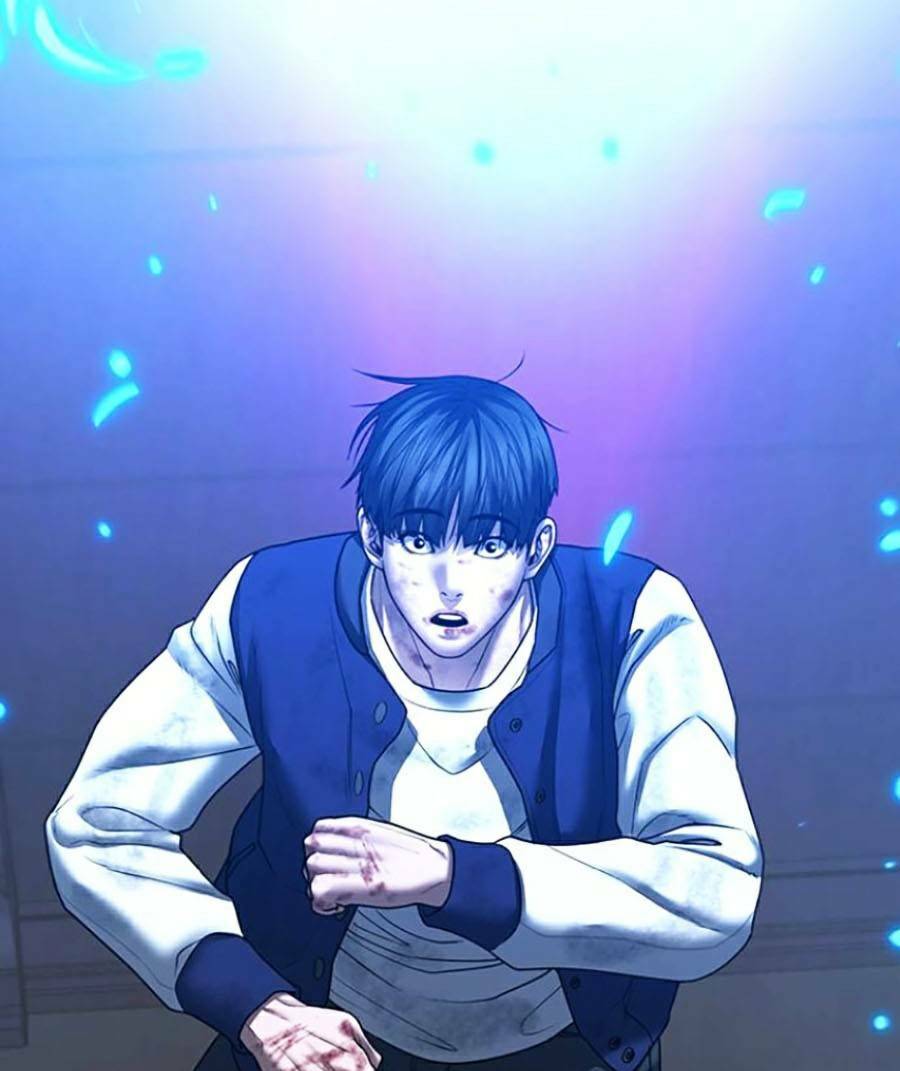 Chapter 60