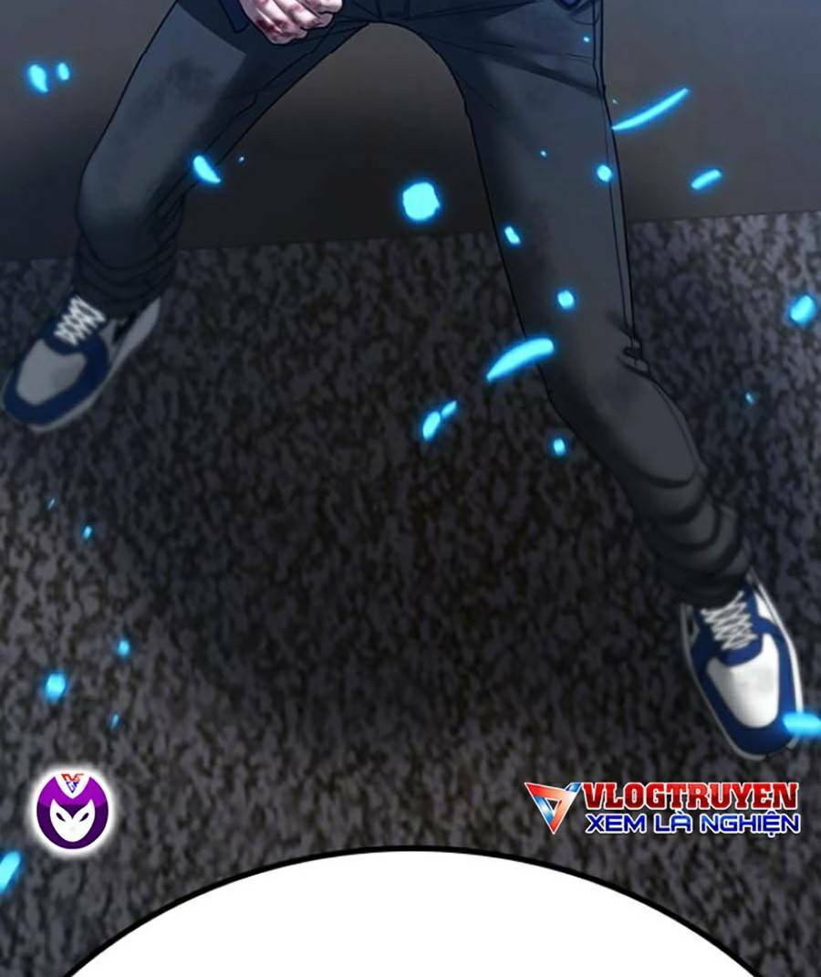 Chapter 60