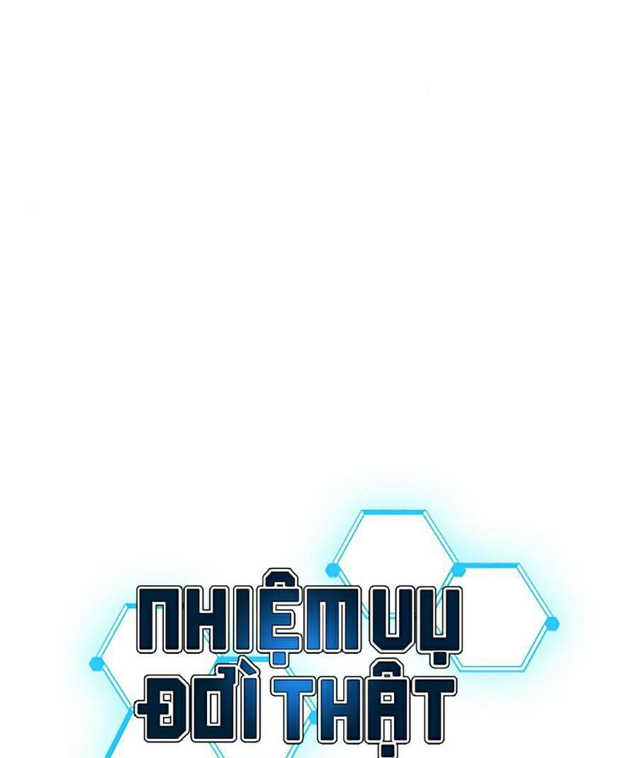 Chapter 60