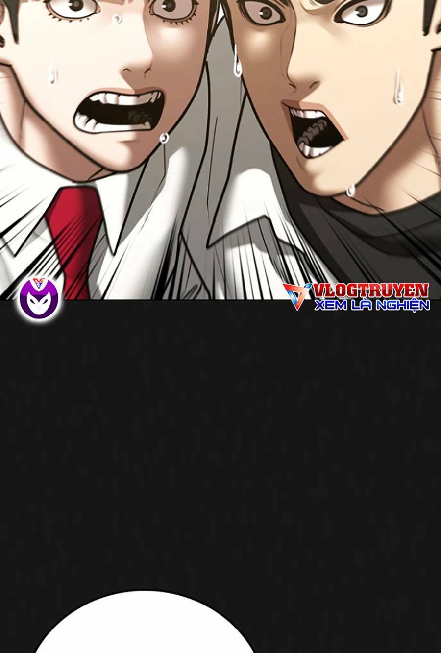 Chapter 60